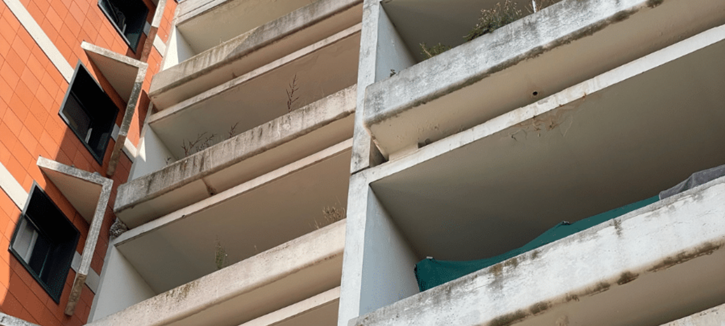 Le Nord de la France a été le berceau de nouvelles formes d’habitat - Nieuwe woonvormen kregen vorm in Noord-Frankrijk