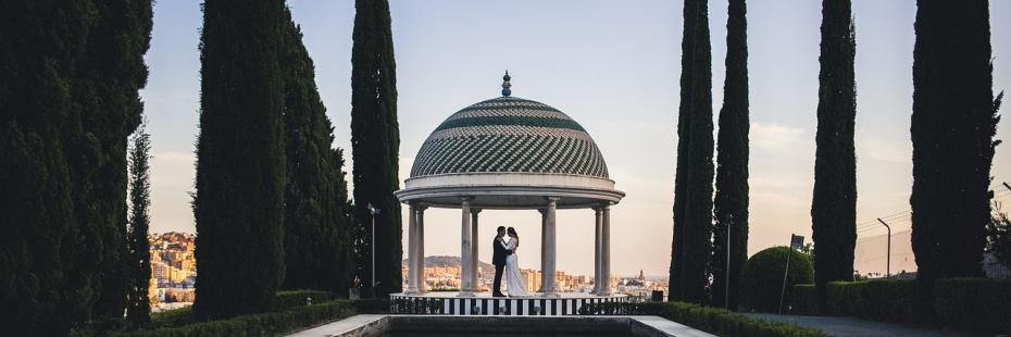 Gazebo Spatial Requirements