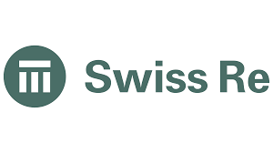 Global property and casualty insurance market has increased efficiency, capacity and resilience, finds Swiss Re Institute