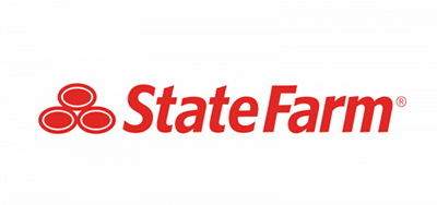 State Farm Expands Estimating Platform Options Nationwide for Select Service Network
