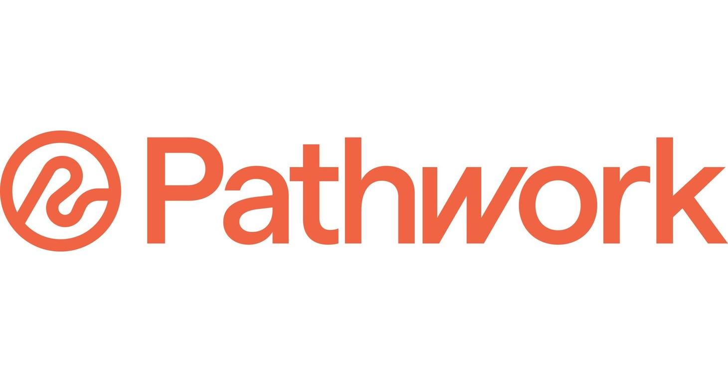 Pathwork Raises $3.5M to Replace Decades-Old Insurance Workflows with AI