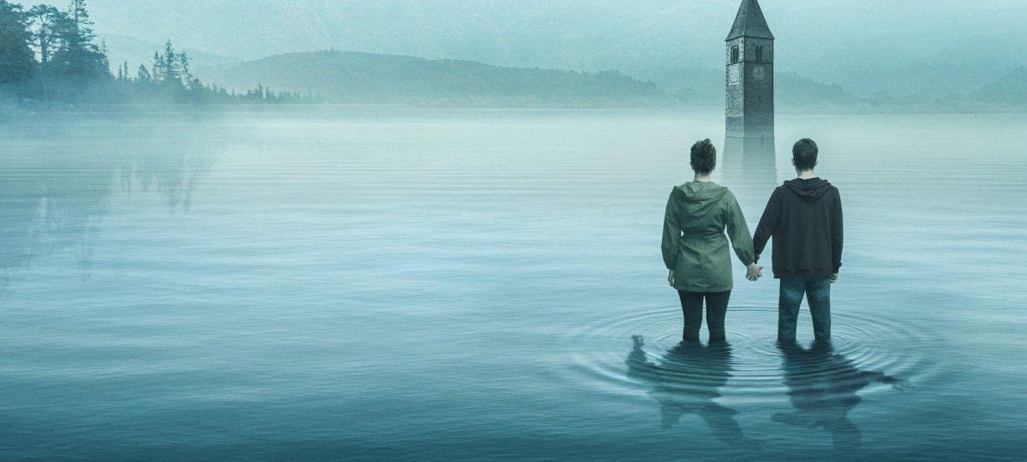 TV review: Curon