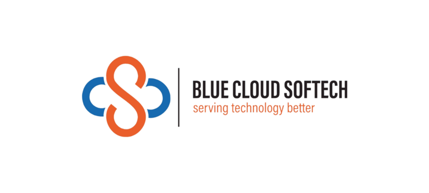Blue Cloud Softech Signs LOI to Acquire Defense Tech Firm 3P Vision