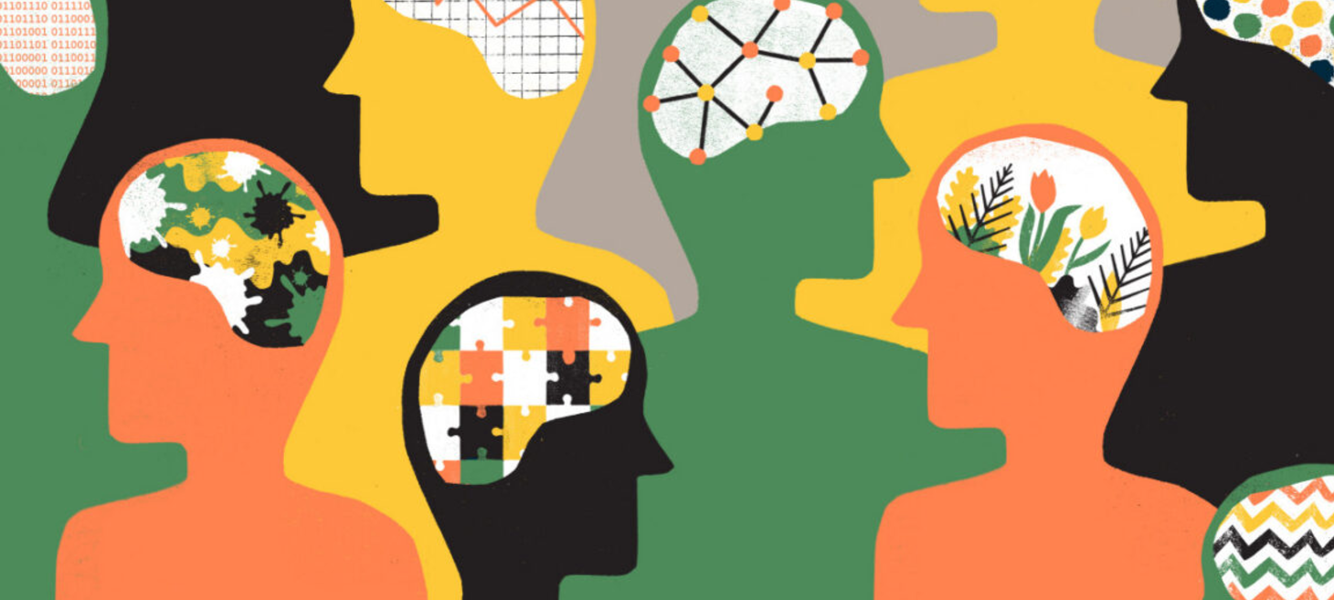 Why accessibility might be AI’s biggest breakthrough