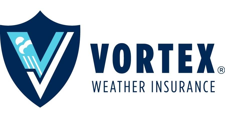 Weather Protection at Agents' Fingertips: Vortex Partners with First Connect