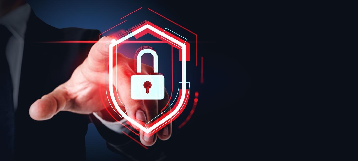 3 erreurs courantes à éviter quand on combine Tor et VPN