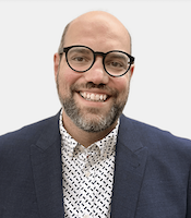 Celent Study: Subrogation’s Untapped Potential for Carriers | Insurance Innovation Reporter