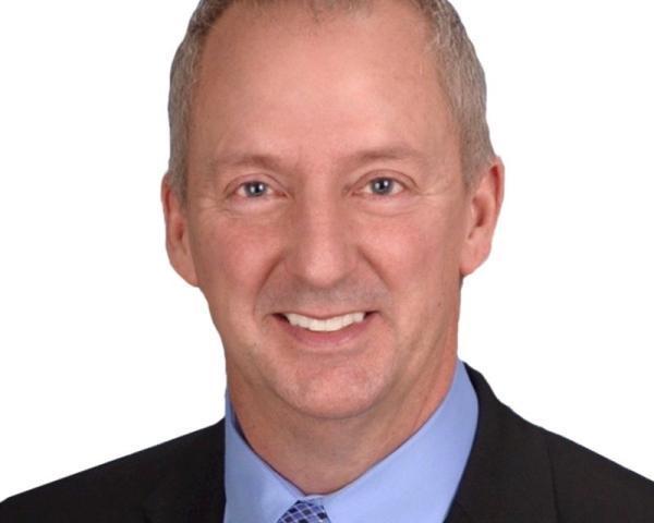 Your Invisible Neighbors and You | Insurance Thought Leadership