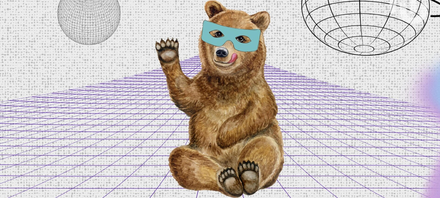 Quel État se cache derrière la menace cyber APT28 ?