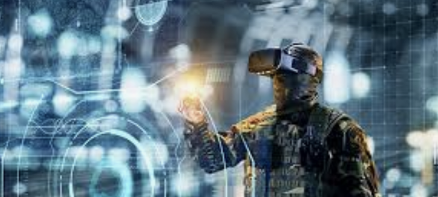 Taiwan unveils cutting-edge tech at defense expo