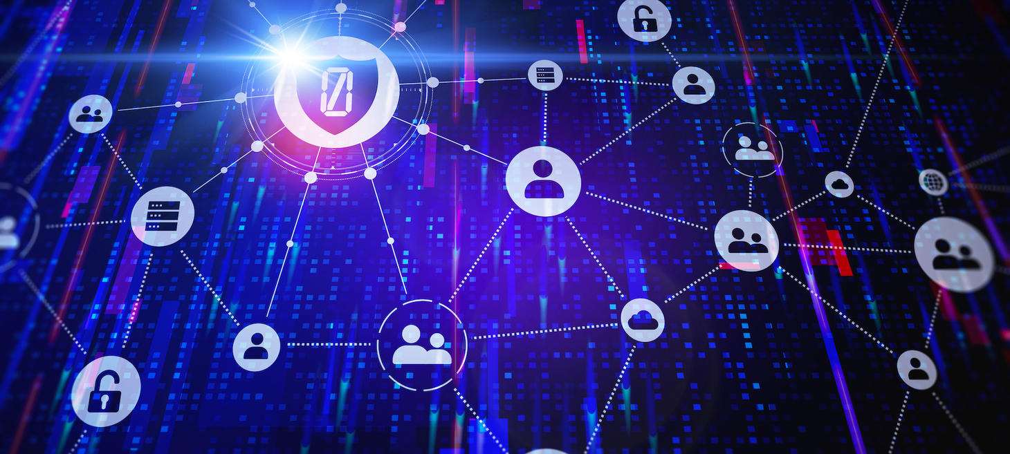 Pentagon CIO working on new program to break down disparate IT networks