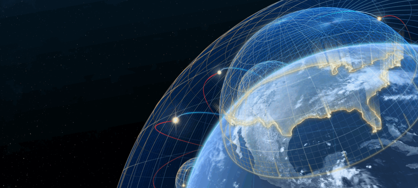 DoD envisions prize competition for boost-phase SBI prototypes