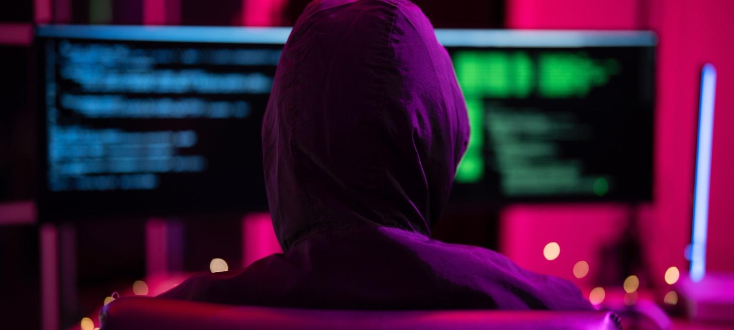 Ce méga-groupe de hackers a réussi à infiltrer le canal ultra-sensible de Google réservé à la police