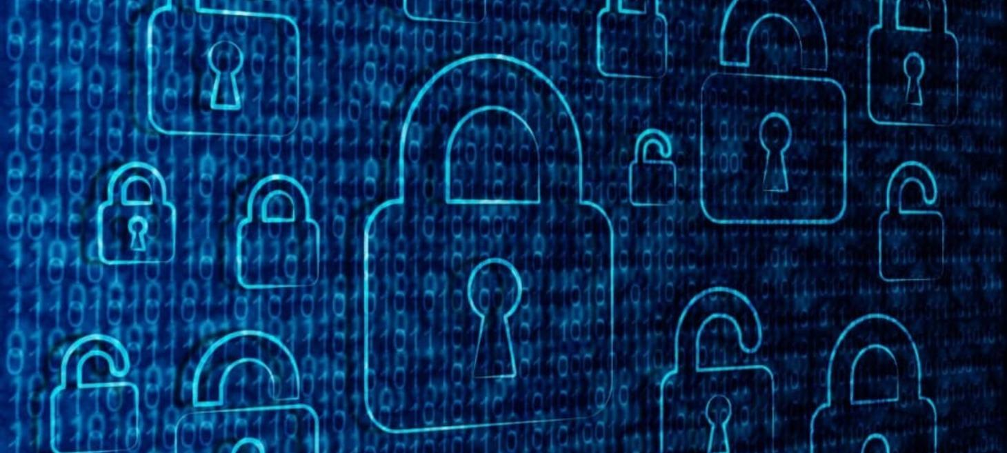 Cyberattaque contre Kering : les données de millions de clients compromises
