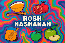 Rosh Hashanah 2025: What to know about one of Judaism's holiest days