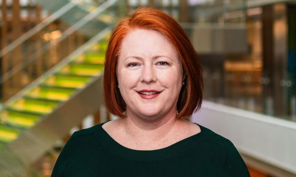 Tech poised to reshape climate-related claims handling, says Deloitte expert | Insurance Business Canada