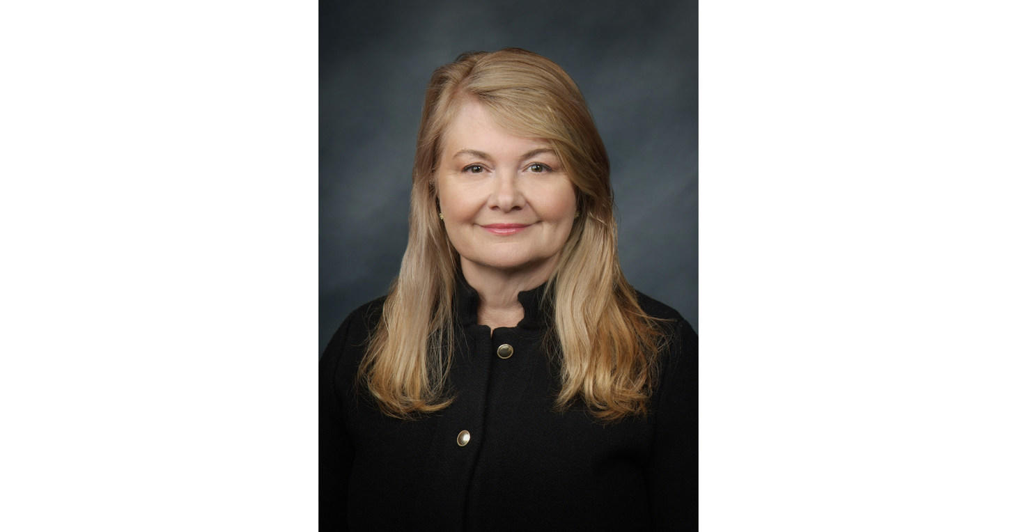 Frankenmuth Insurance Names CEO-Elect