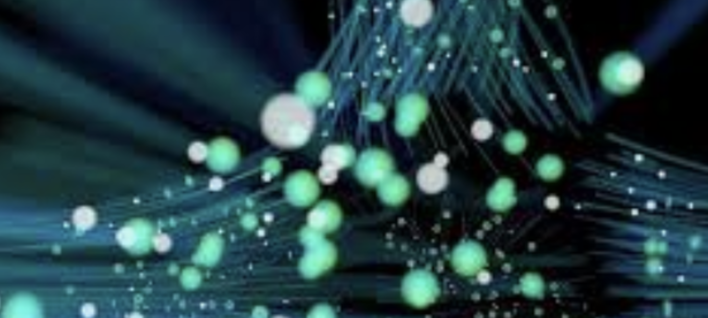 Small US defense stocks soar on rush for next-gen battlefield tech