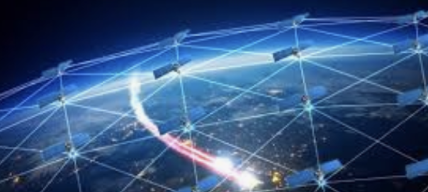 Benioff wants to cash in on defense tech boom with AI bots