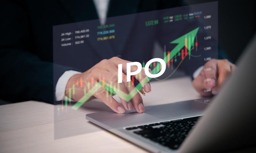 Neptune targets valuation of up to $2.8 billion in IPO - Business Insurance