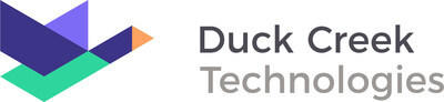 Duck Creek Technologies Named a Leader Once Again in 2025 Gartner® Magic Quadrant™ for SaaS P&C Insurance Core Platforms, North America