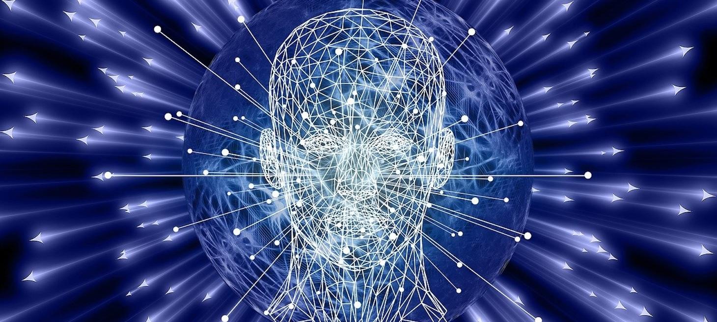 AI May Break the Gartner Hype Cycle | Insurance Thought Leadership