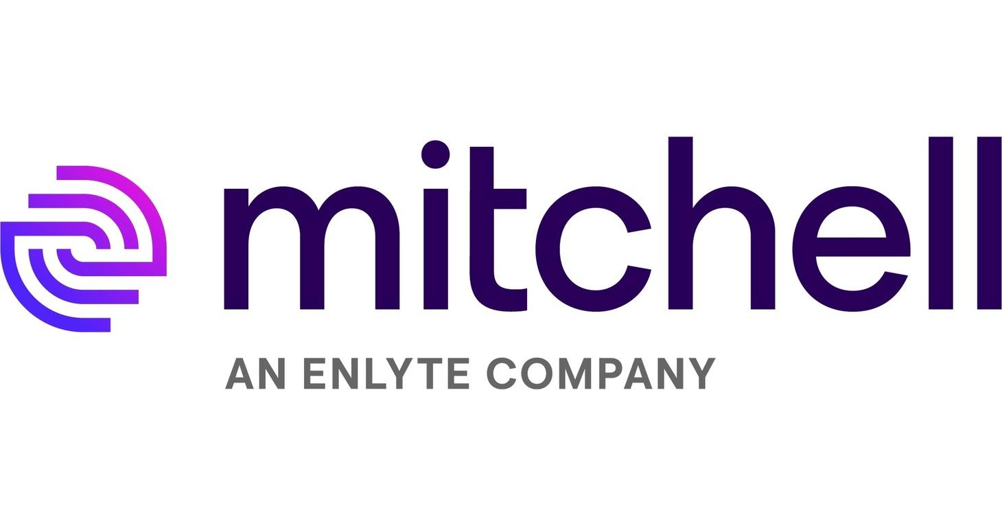 Mitchell Recognized as a 2025 Status Award Winner for Its Transformative, AI-Powered Claims Automation Solutions