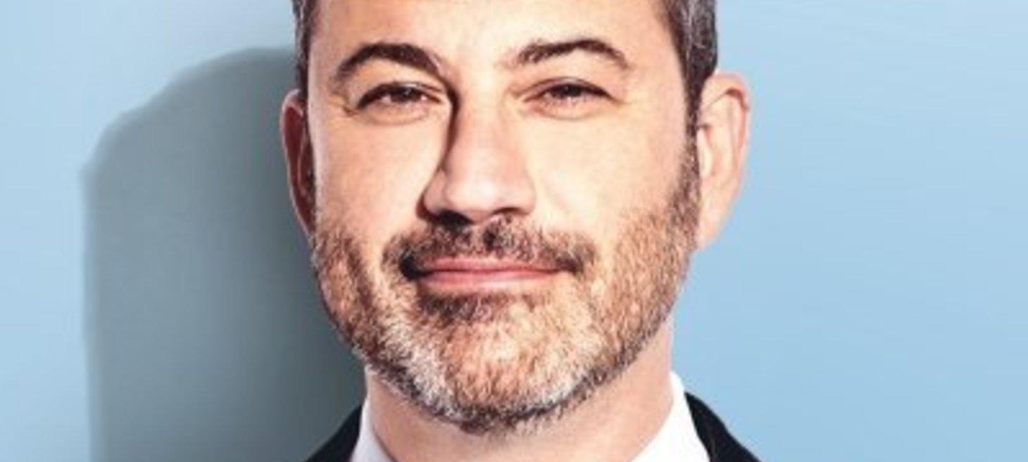 Sinclair To Preempt A Returning ‘Jimmy Kimmel Live!’ Come Tuesday