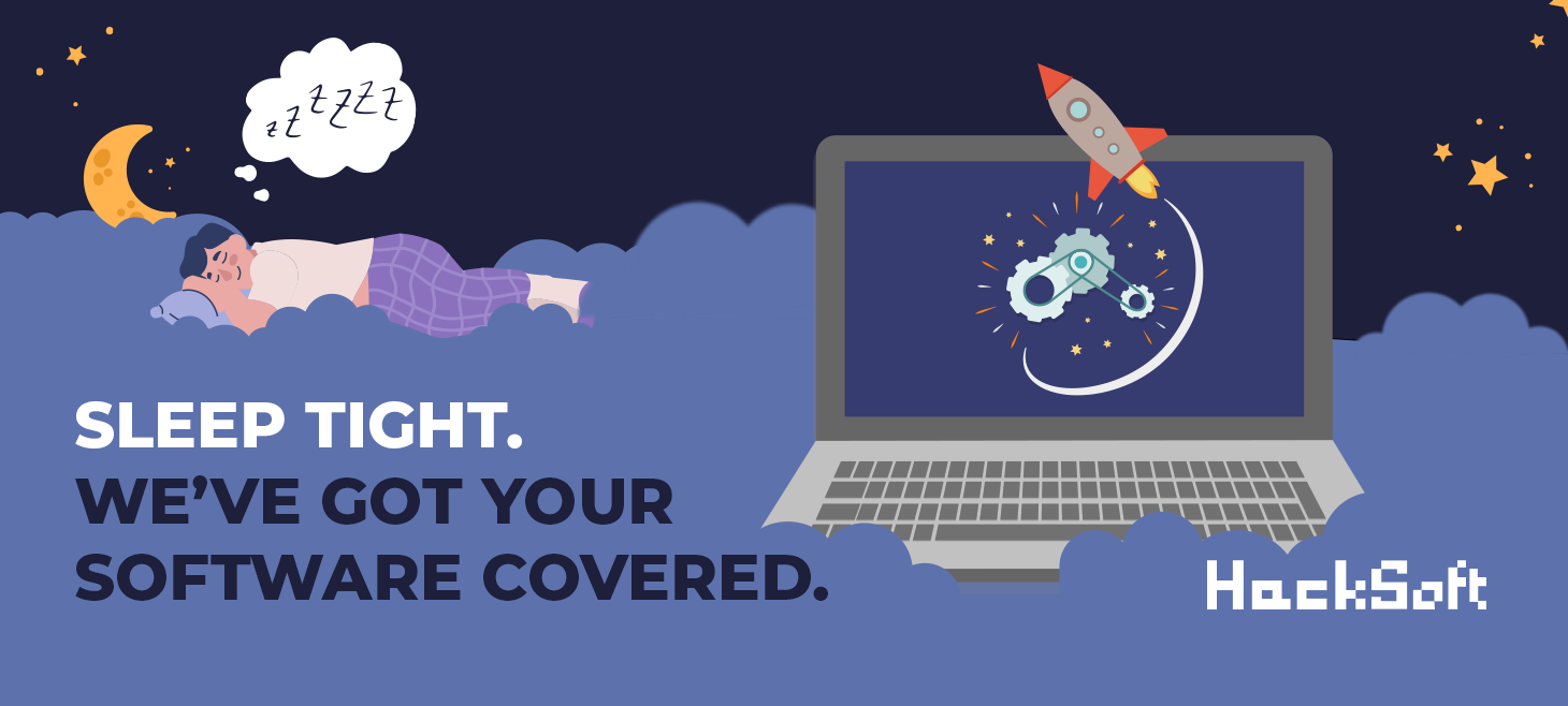 django-news-django-2025-survey-results-and-django-s-annual-fundraiser