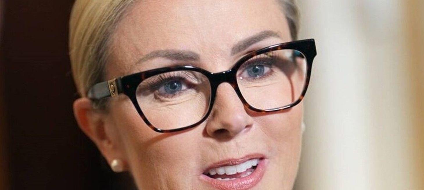 VicPD is 'woefully understaffed,' new police chief tells city council | Vancouver Sun