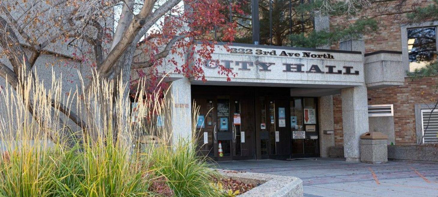 Saskatoon board of police commissioners asked to tighten budget belt | The Star Phoenix