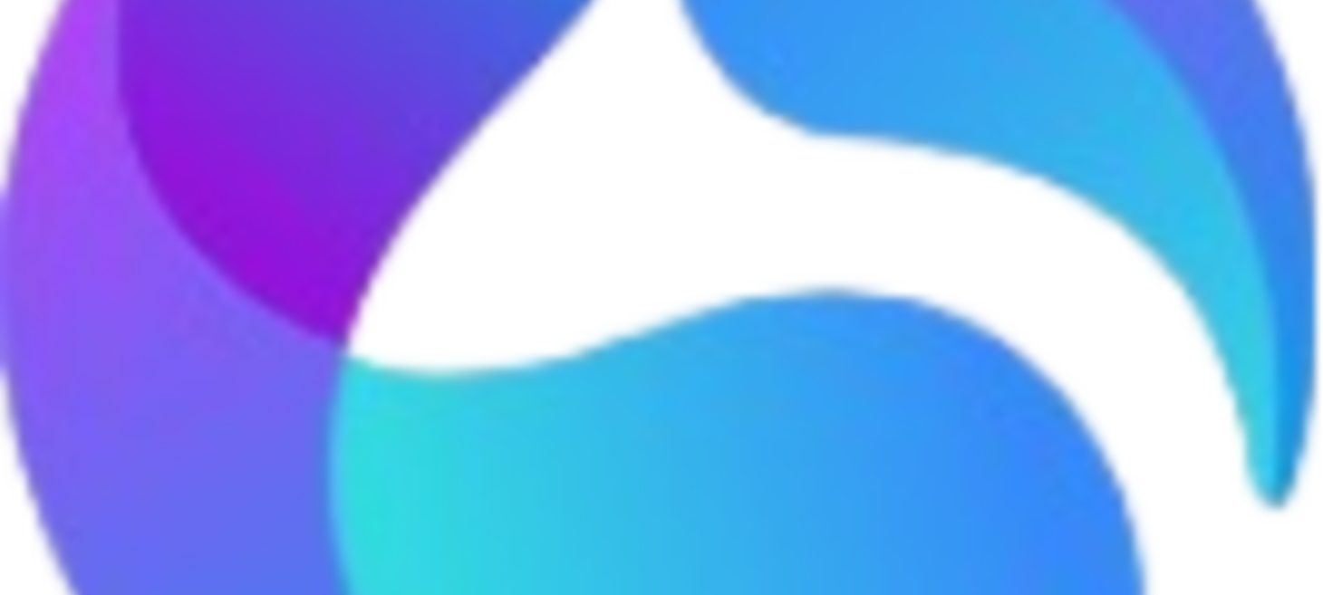 Fyndera | AI copiloot voor boekhouders