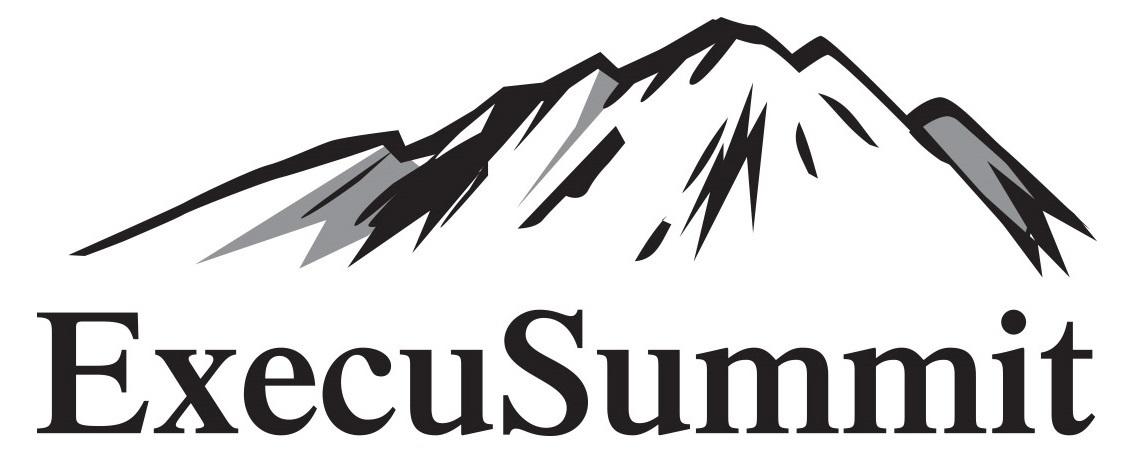 Emerging Technologies ExecuSummit | November 5 & 6, 2025 | Mohegan Sun Hotel & Convention Center, Uncasville, CT