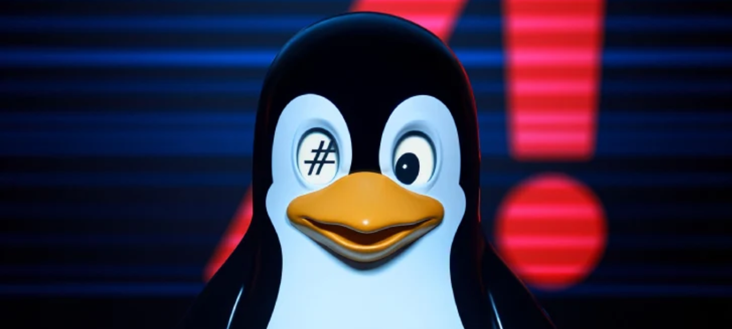 CISA Sounds Alarm on Critical Sudo Flaw Actively Exploited in Linux and Unix Systems
