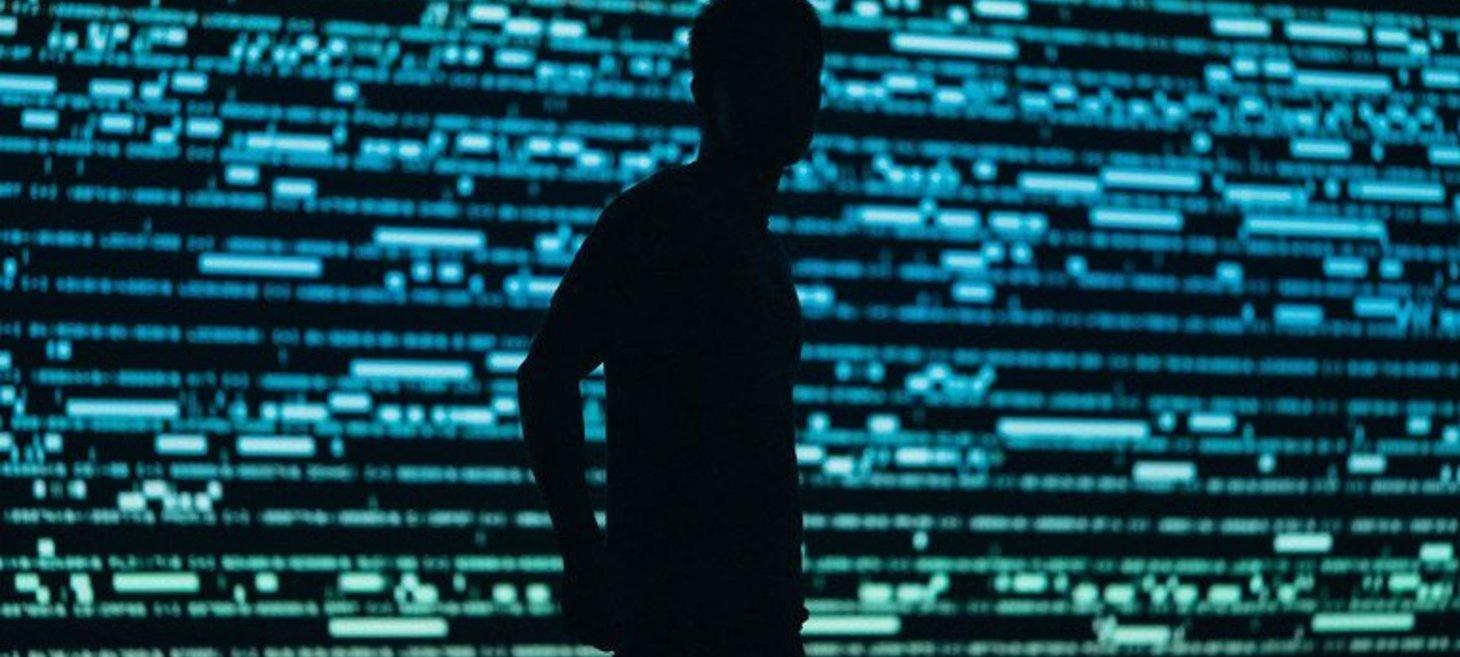 AI must not decide humanity’s fate, UN chief warns Security Council