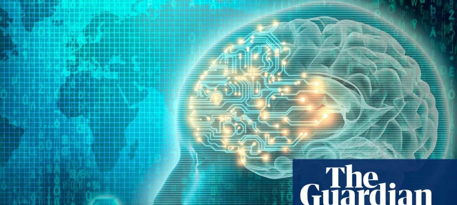British AI startup beats humans in international forecasting competition