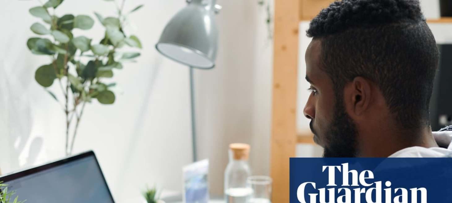 Preparing students for a world shaped by artificial intelligence | Letters