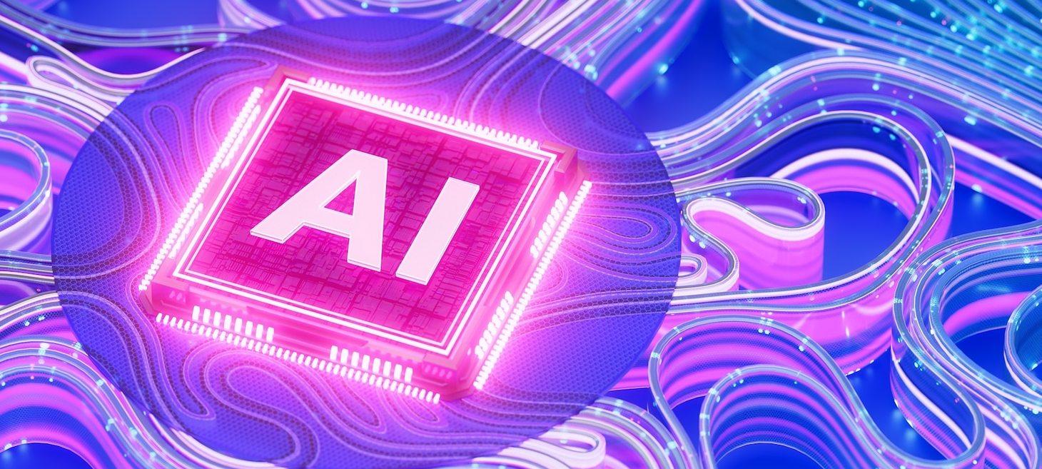 New book claims superintelligent AI development is racing toward global catastrophe
