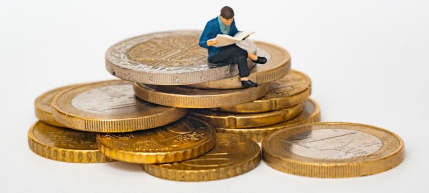 Private Equity Firms Embracing External Valuation Specialists | Valuation Research Corp.