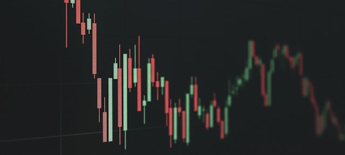 Kroll’s 2025 U.S. Goodwill Impairment Study (2024 data) — what valuation users should note
