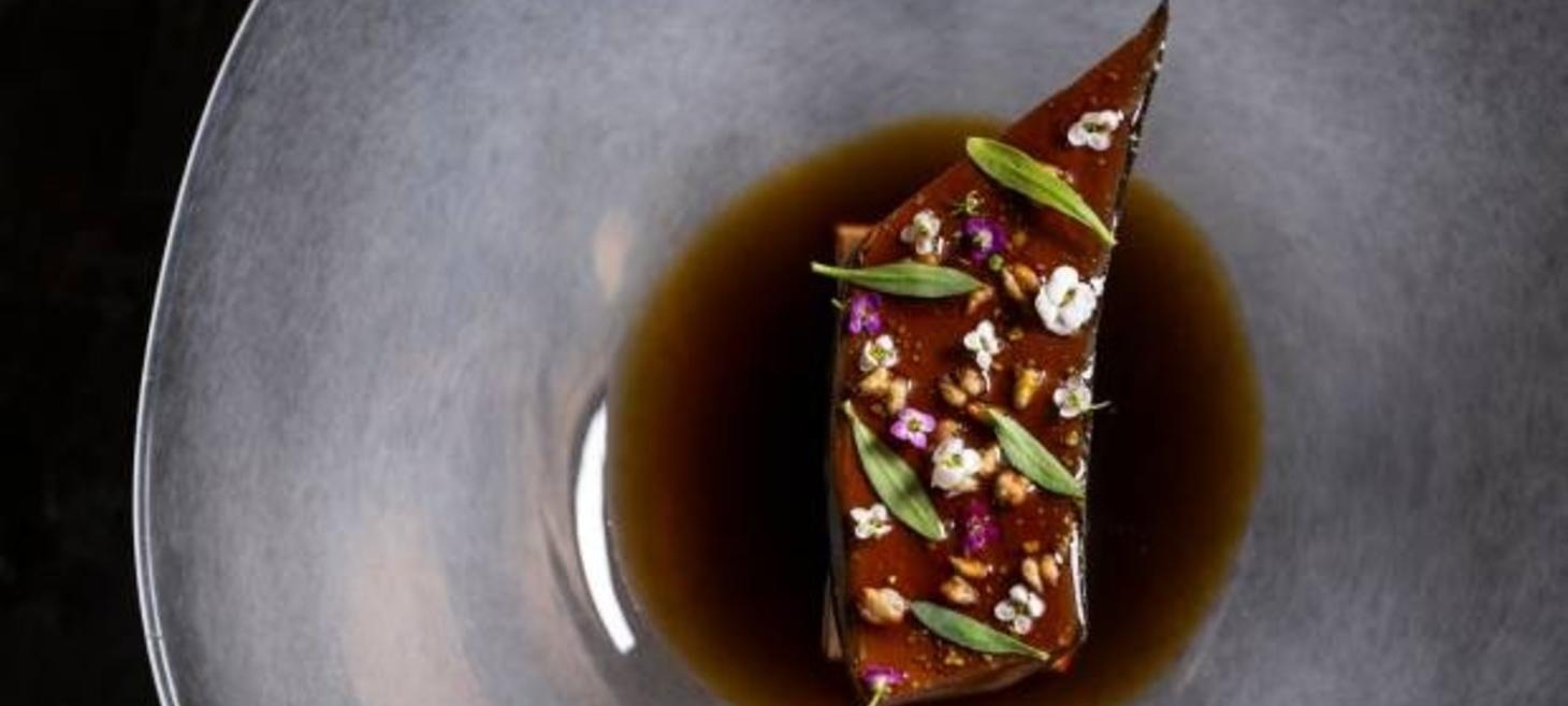 The World’s 50 Best Restaurants Releases 2025 List for North America