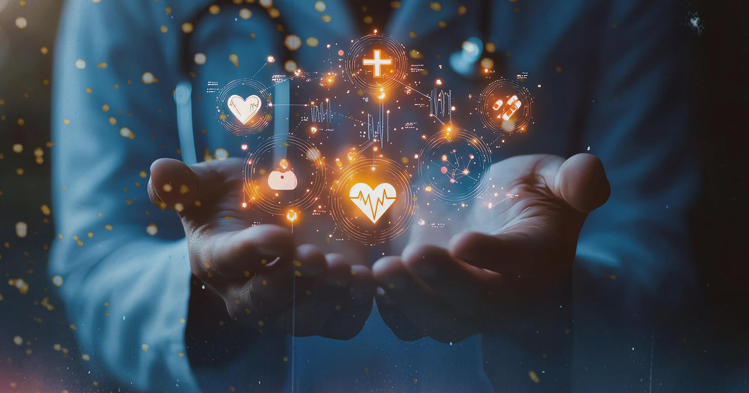 Tech innovation is changing the shape of the insurance industry - Insurance News | InsuranceNewsNet