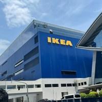 Ikea Debuts Food Scrap Recycling Program