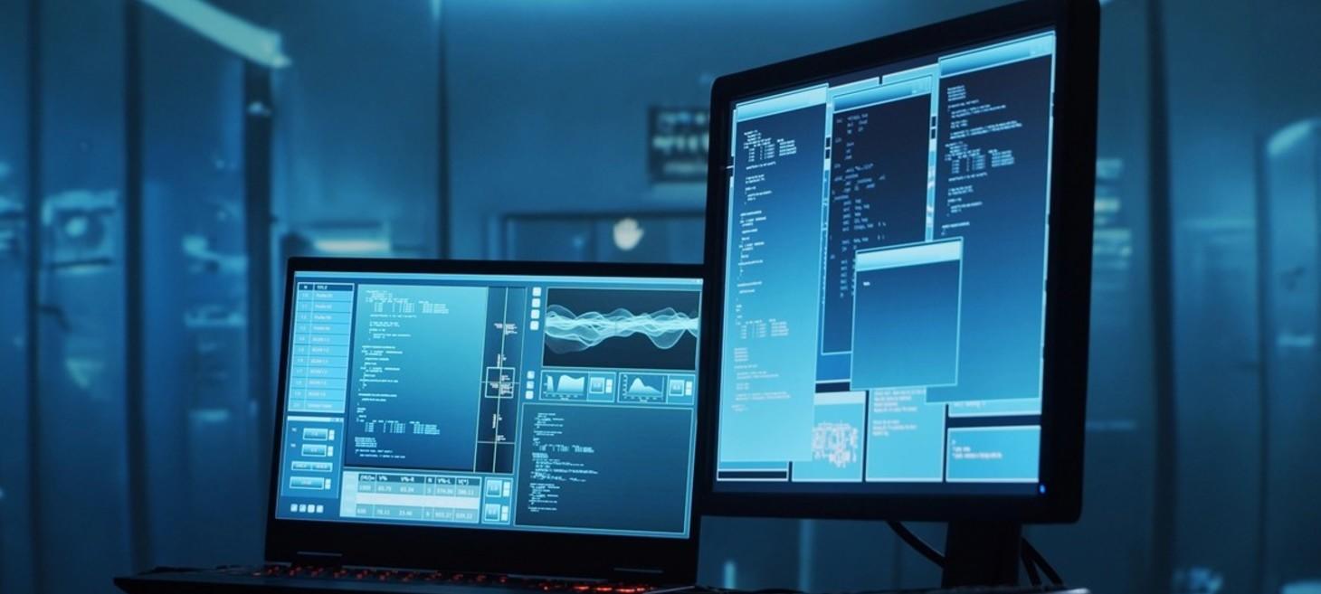Cyberattaques : 8 entreprises sur 10 finissent par payer les pirates