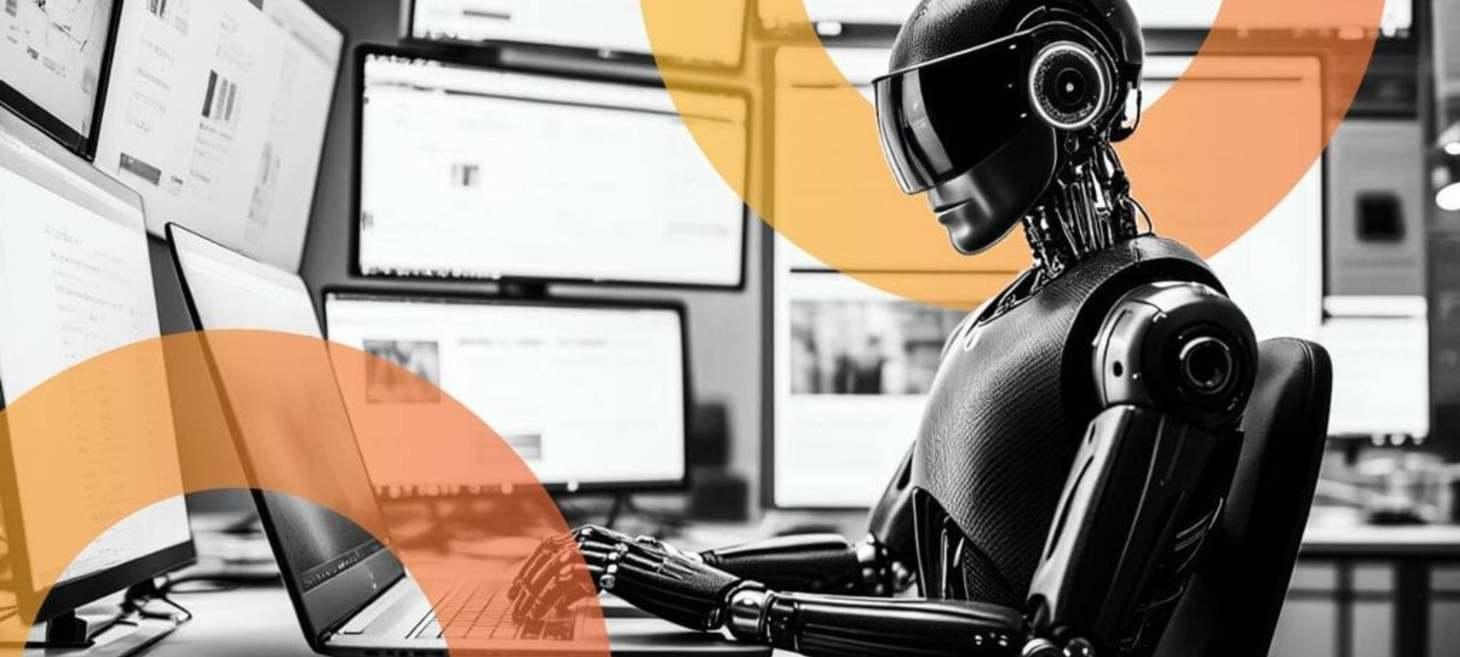 HumanoidExo Turns Human Motion Into Data That Teaches Robots to Walk