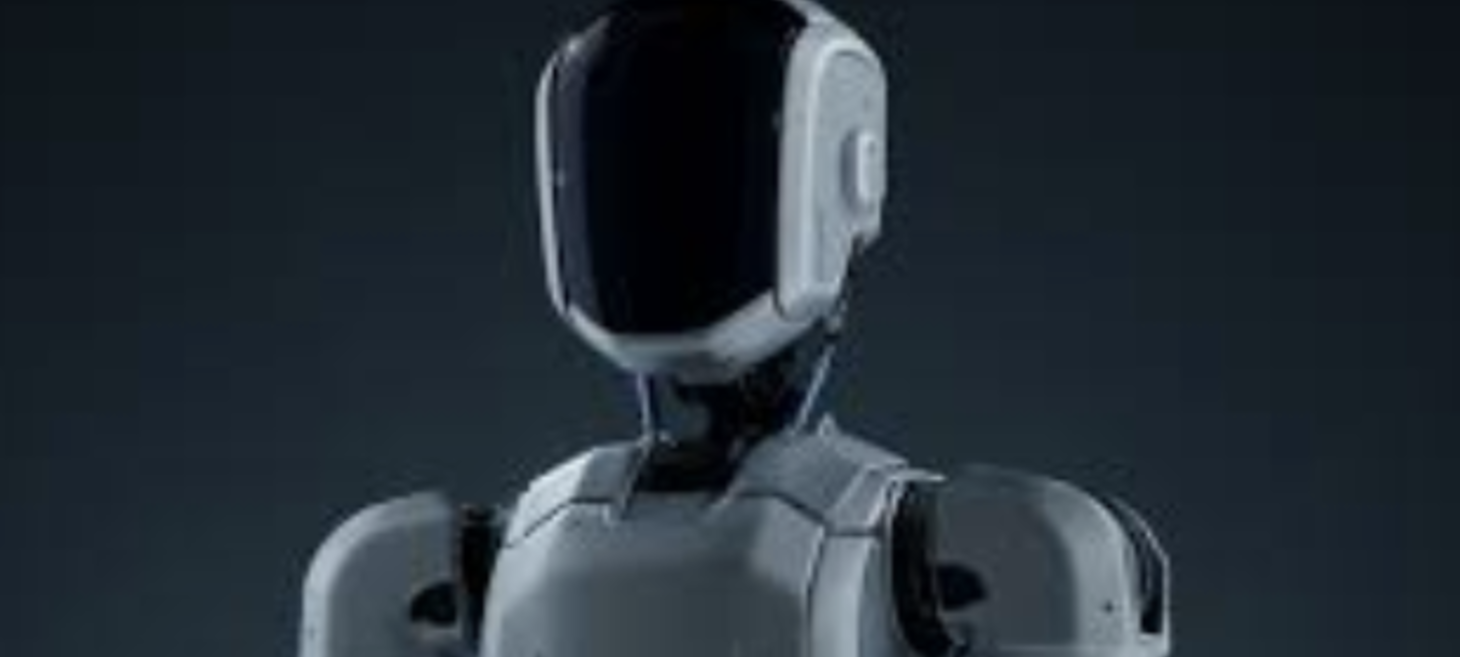 Open Source Controller Revives Dead Industrial Robots