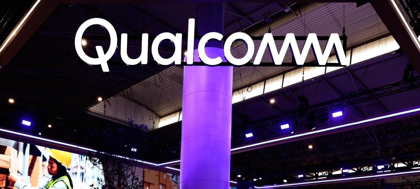 Qualcomm acquires Italian hardware company Arduino in robotics play