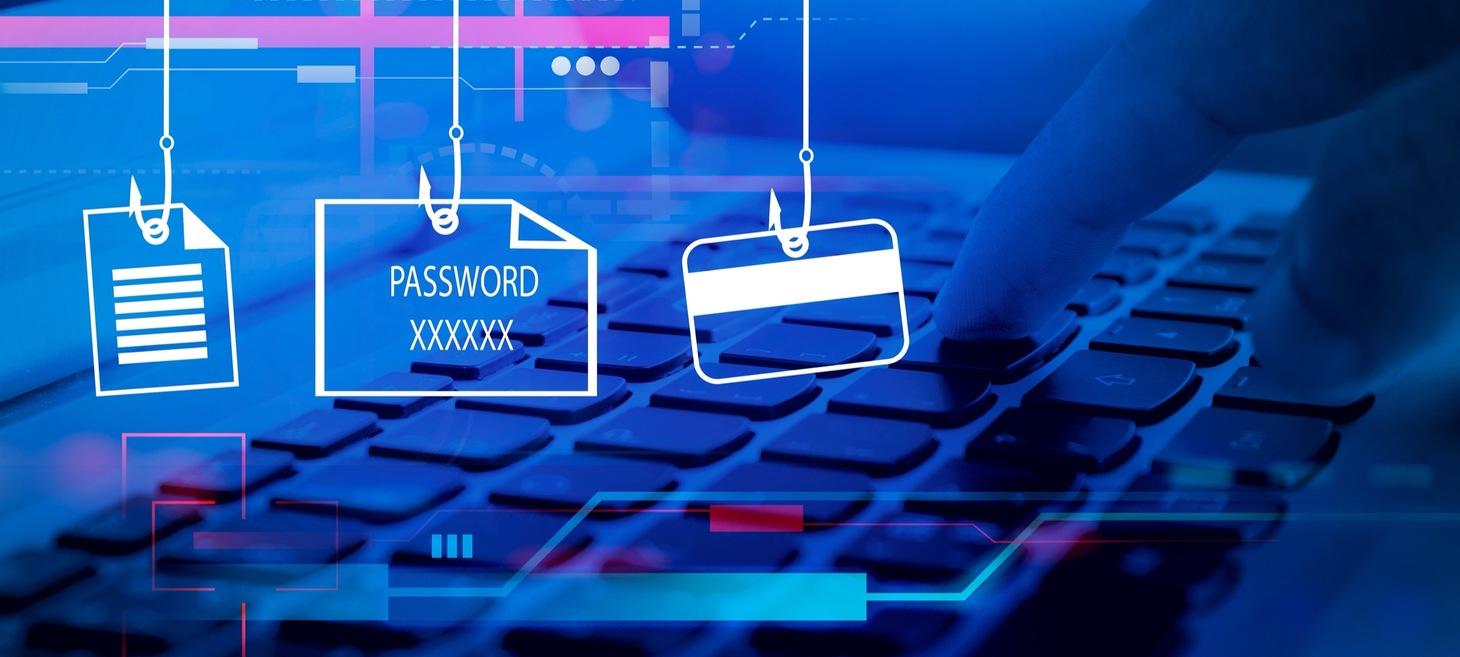 1Password ciblé par une nouvelle campagne de phishing très convaincante