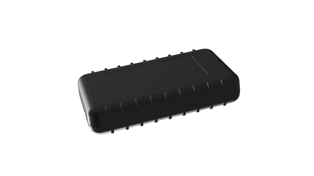 Positioning Universal and Syntiant Unveil AI-Powered Sound Sensing Telematics Device