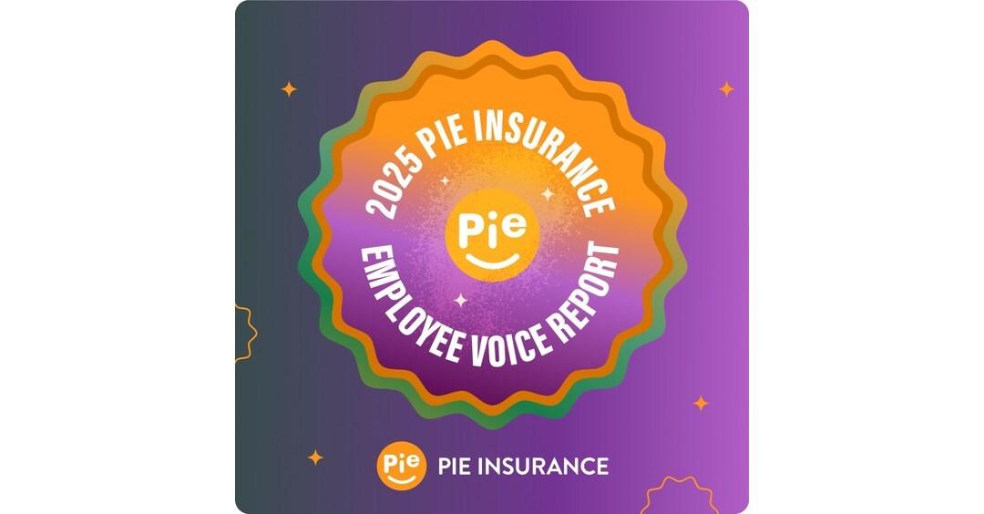 New Report from Pie Insurance: Small Business Safety Priorities Shifting as Employee Needs Evolve, Survey Shows
